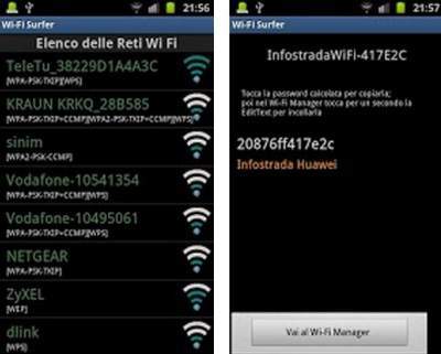 Wifi Surfer Per Pc Download Gratis Italiano Insurance
