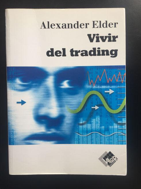 Vivir Del Trading Alexander Elder Ebook